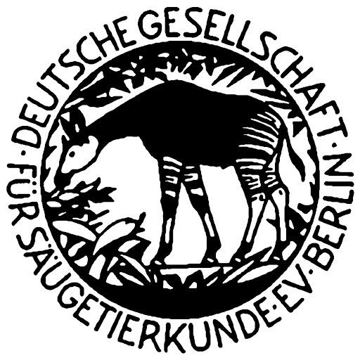 <br><br><b>German Society for Mammalian Biology | DGS</b>