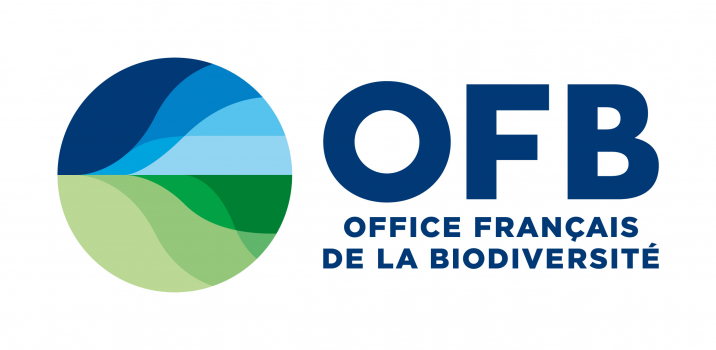<br><br><b>Office Français de la Biodiversité OFB</b>