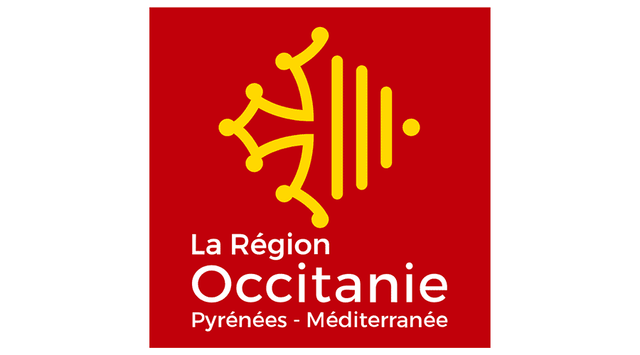 <b>La Région Occitanie</b>